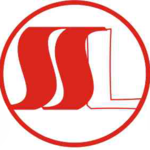 Simulation Systems Logo